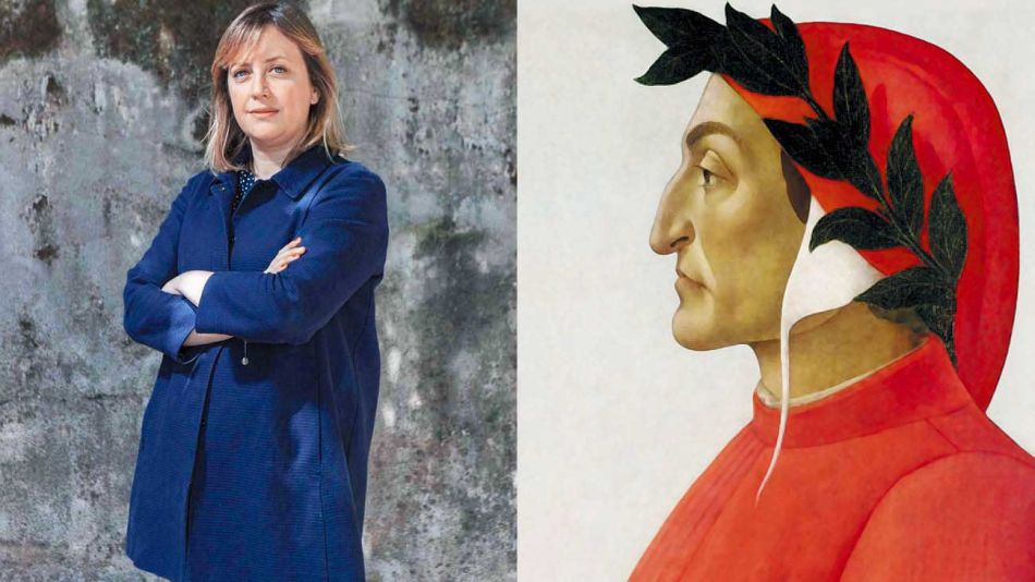 20210320_dante_alighieri_massimilla_cedoc_g