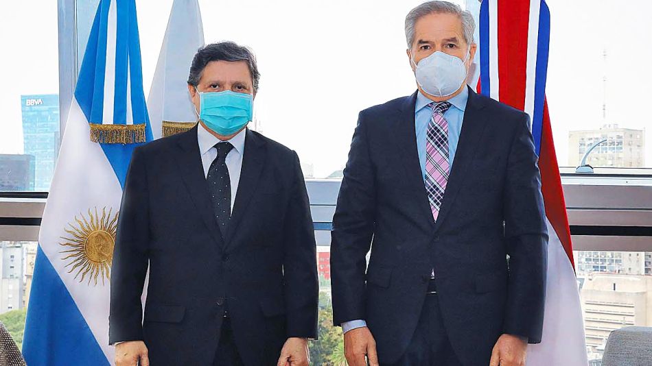 20210320_felipe_sola_acevedo_candia_cancilleria_g