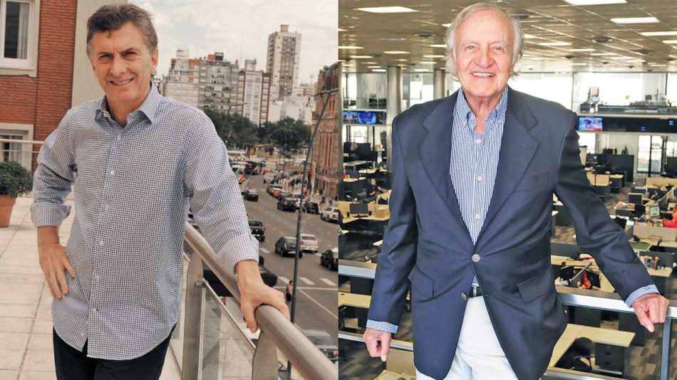20210320_mauricio_macri_fernando_marin_marceloabbatemarcelodubini_g