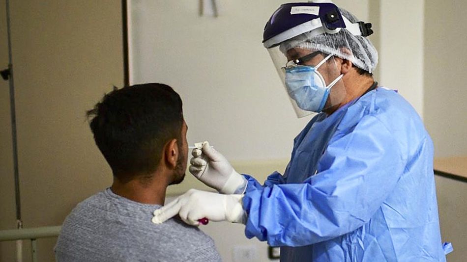 20210320_paciente_coronavirus_afp_g
