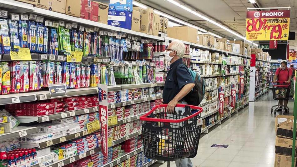 20210320_supermercado_cedoc_g