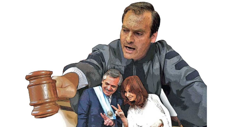 20210321_cristina_kirchner_alberto_fernandez_martin_soria_temes_g