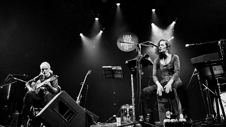 21-2-2021-Jazz