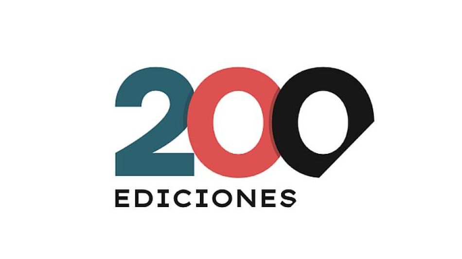 21-3-2021-200 ediciones