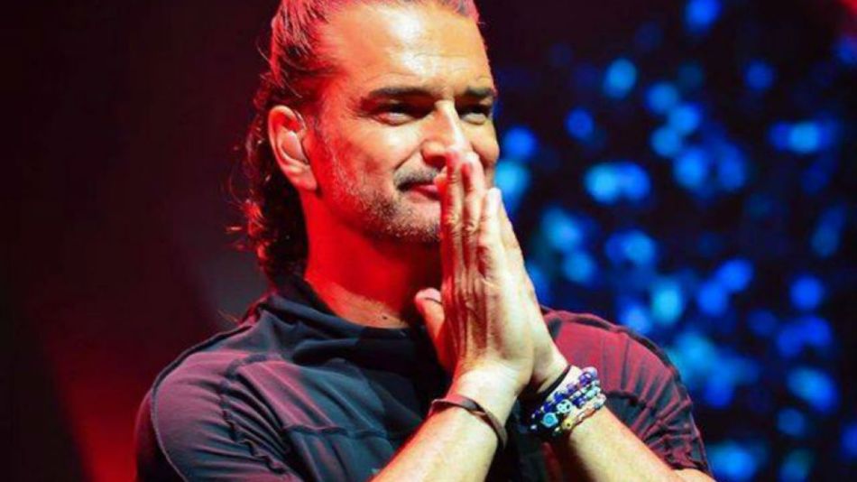 ricardo arjona 0320