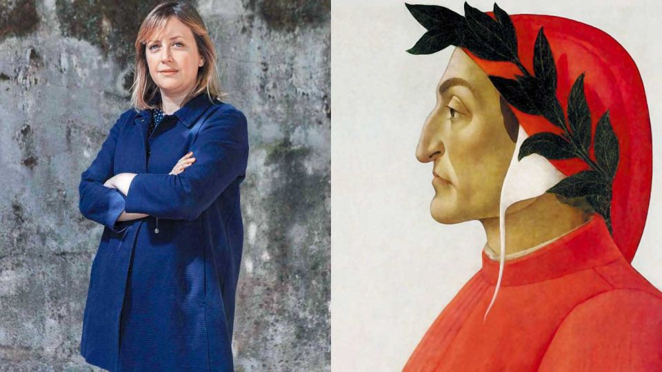 20210320_dante_alighieri_massimilla_cedoc_g