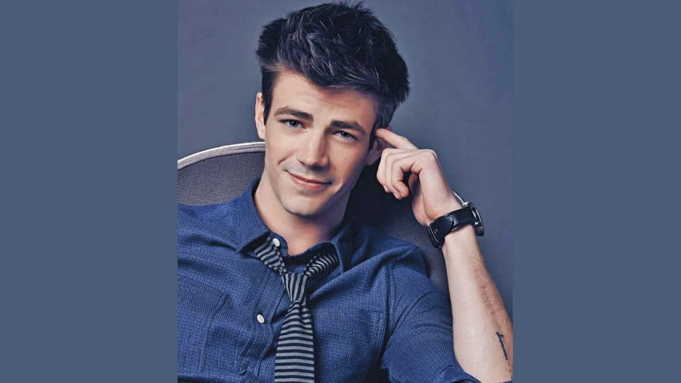 20210320_grant_gustin_gzawarner_g