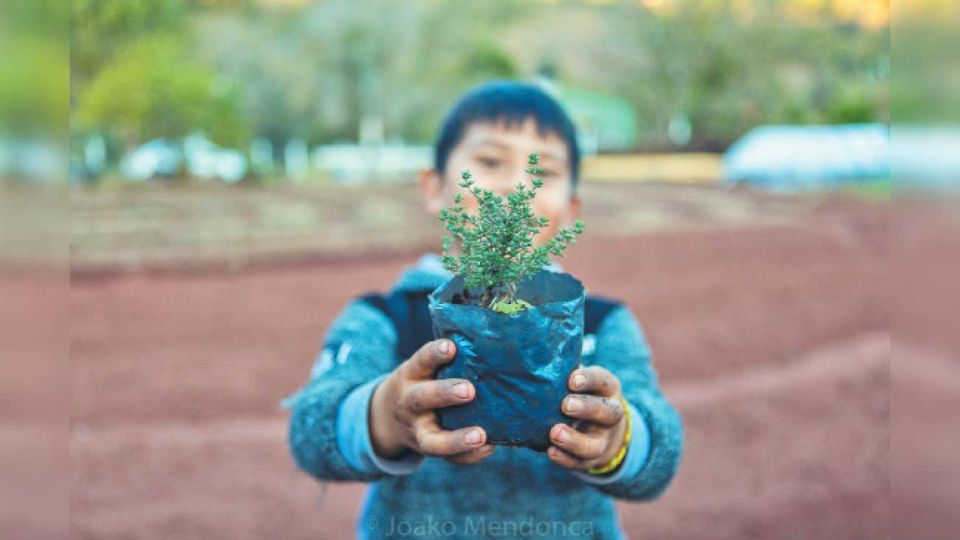 20210320_juan_baldana_arrieros_huao_gzaprensacriszuturuza_g