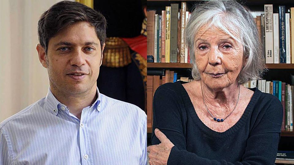 20210320_kicillof_sarlo_cedoc_g