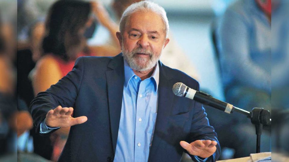 20210320_lula_brasil_afp_g