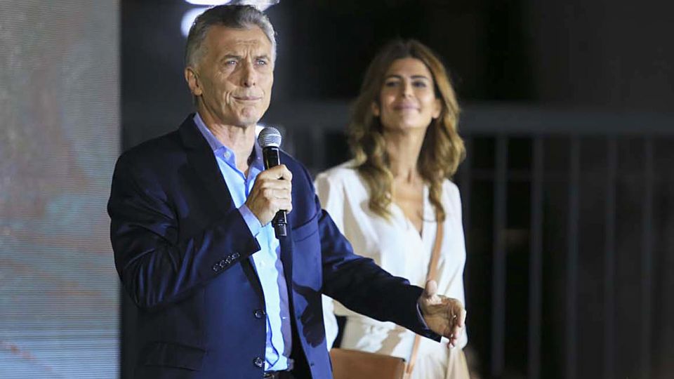 20210320_macri_awada_libro_cedoc_g