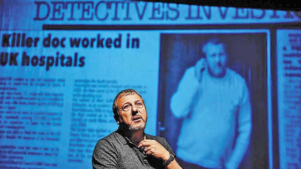 20210320_marcos_hourmann_apgzahourmann_g