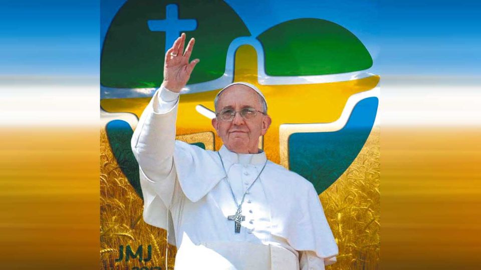 20210320_papa_francisco_afpcedoc_g