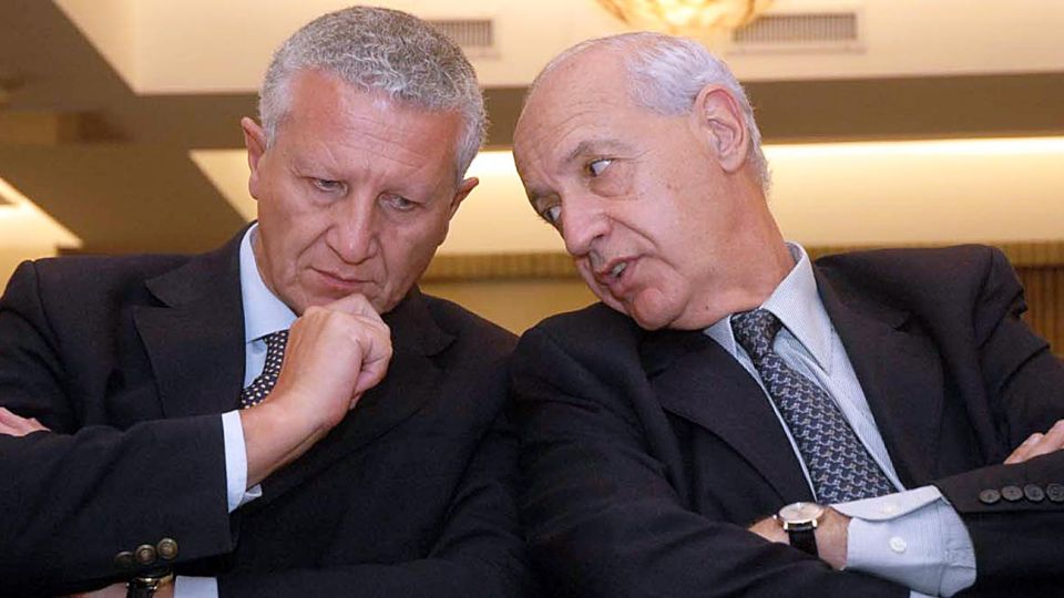 20210320_sarghini_lavagna_gentilezajaviertimerman_g