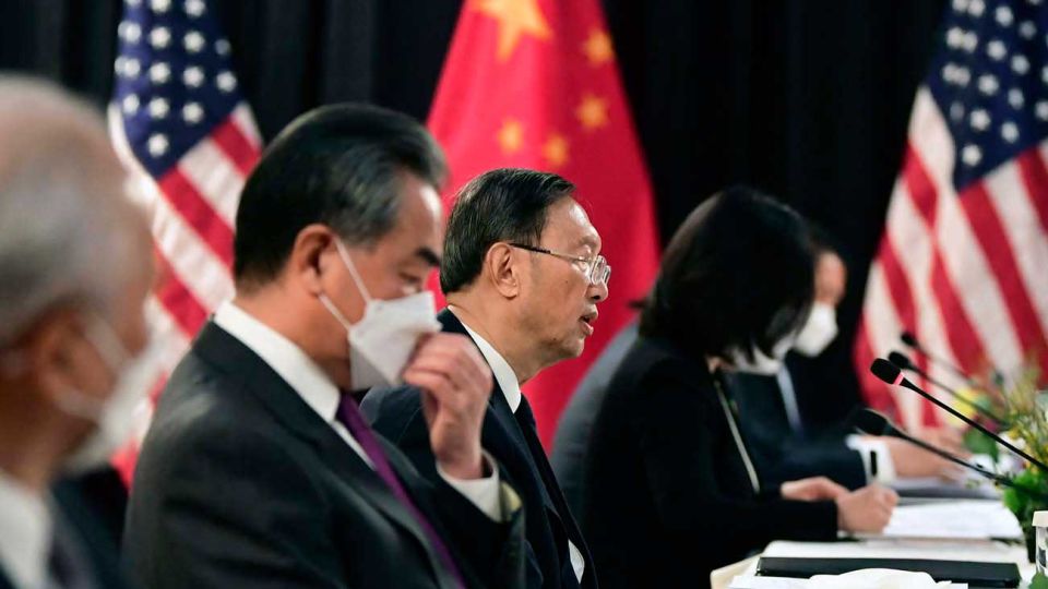 20210320_wang_yi_yang_jiechi_china_afp_g