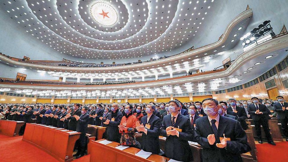 20210321_china_cedoc_g