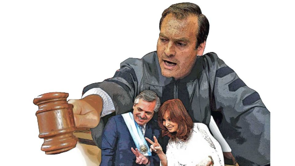 20210321_cristina_kirchner_alberto_fernandez_martin_soria_temes_g