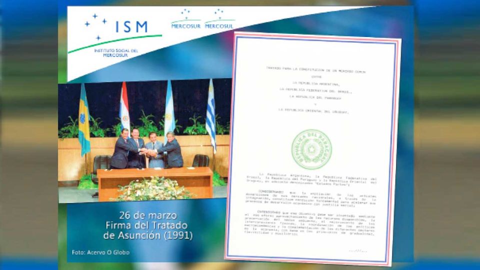 20210321_mercosur_brasil_cedoc_g