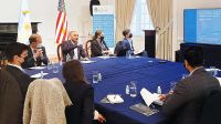 20210321_martin_guzman_ministeriodeeconomia_g