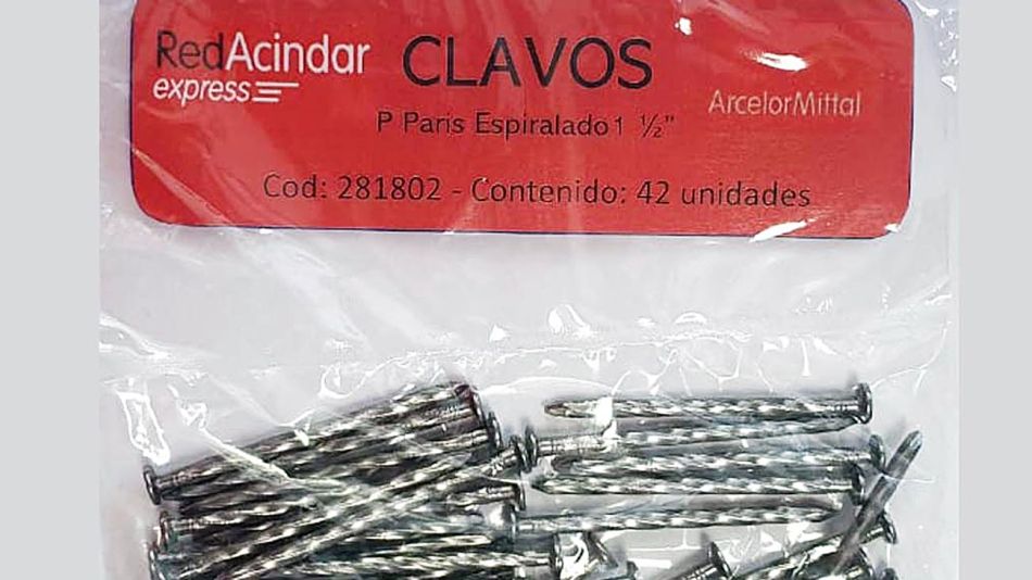 20210321_acindar_acero_clavos_cedoc_g
