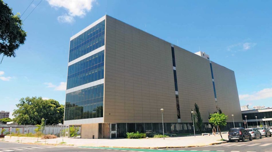 20210321_archivo_general_nacion_juanobregon_g