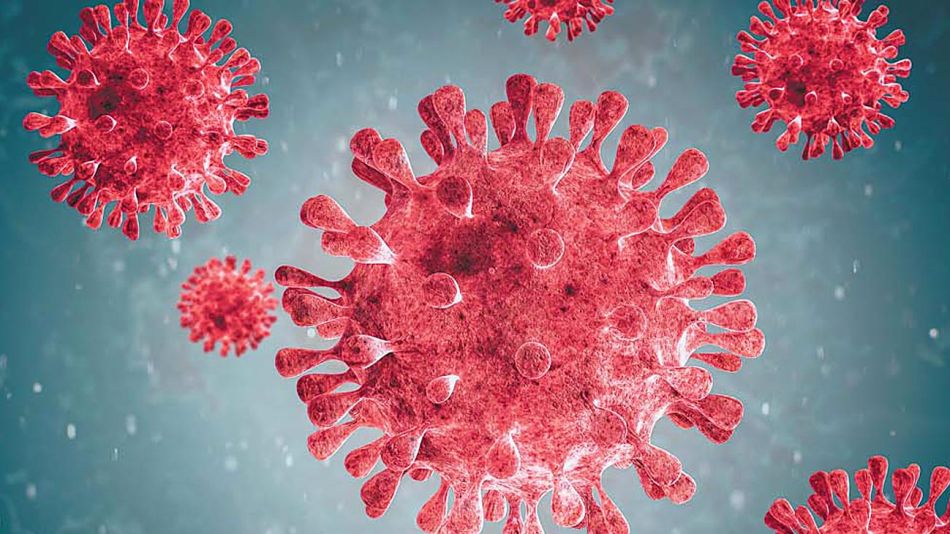 20210321_covid_coronavirus_shutterstock_g