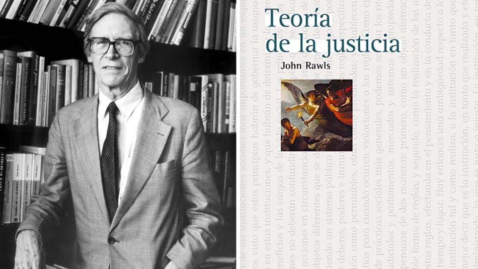 20210321_john_rawls_justicia_cedoc_g
