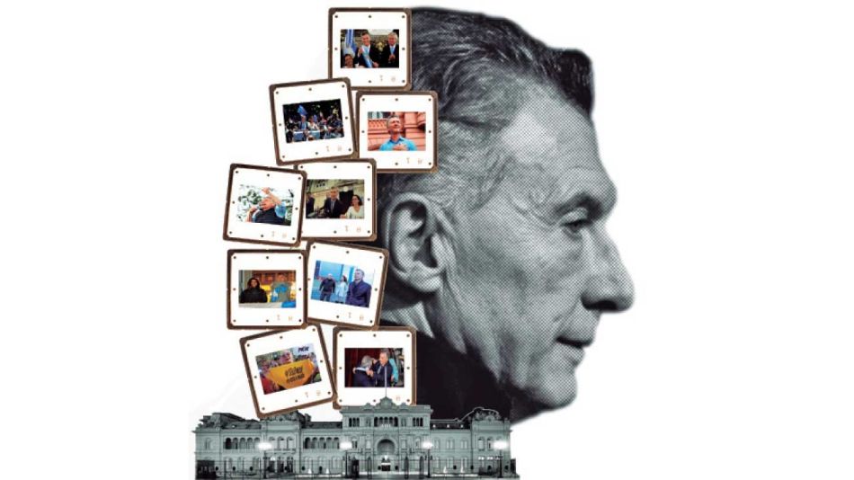 20210321_mauricio_macri_juansalatino_g