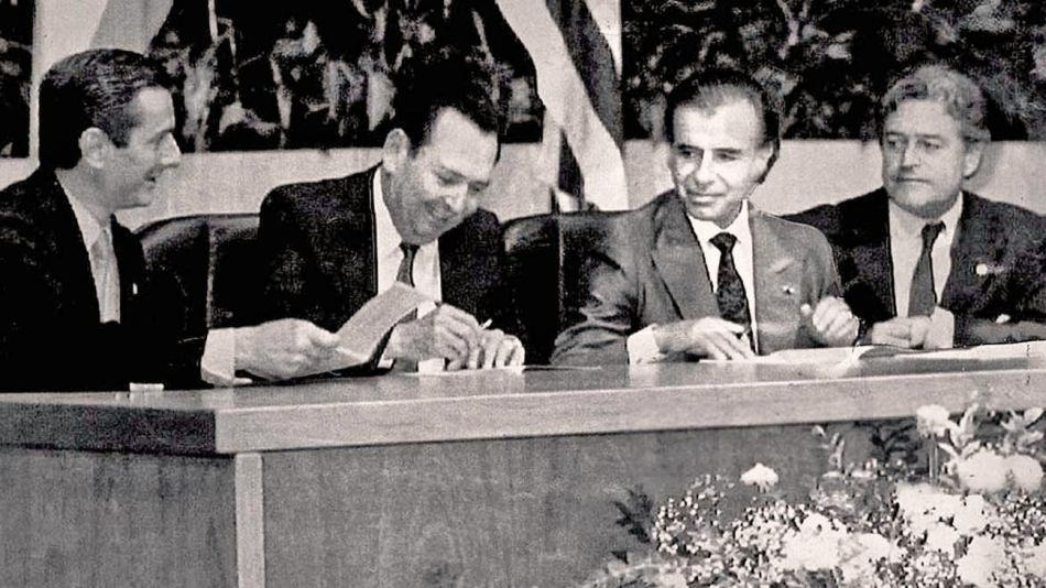 20210321_menem_cedoc_g