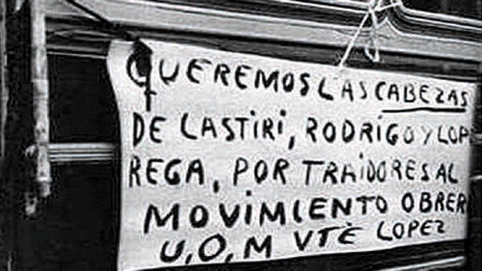 20210321_rodrigazo_cedoc_g