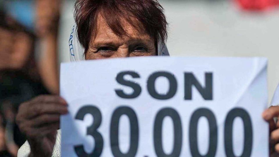 20210321_30_mil_desaparecidos_cedoc_g