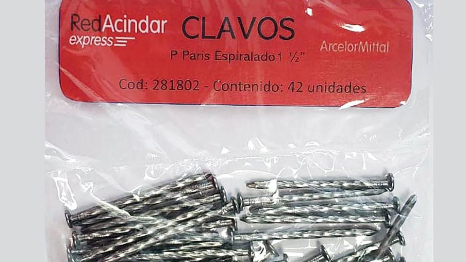 20210321_acindar_acero_clavos_cedoc_g