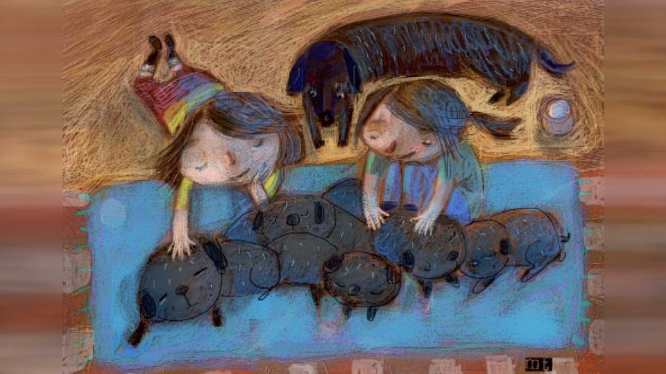 20210321_cachorros_martatoledo_g
