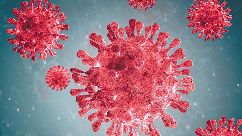 20210321_covid_coronavirus_shutterstock_g