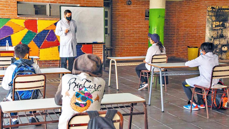 20210321_escuela_aula_protocolo_gza_gcba_g