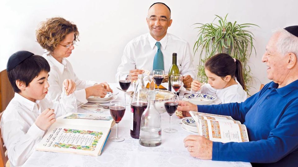 20210321_familia_judia_shutterstock_g