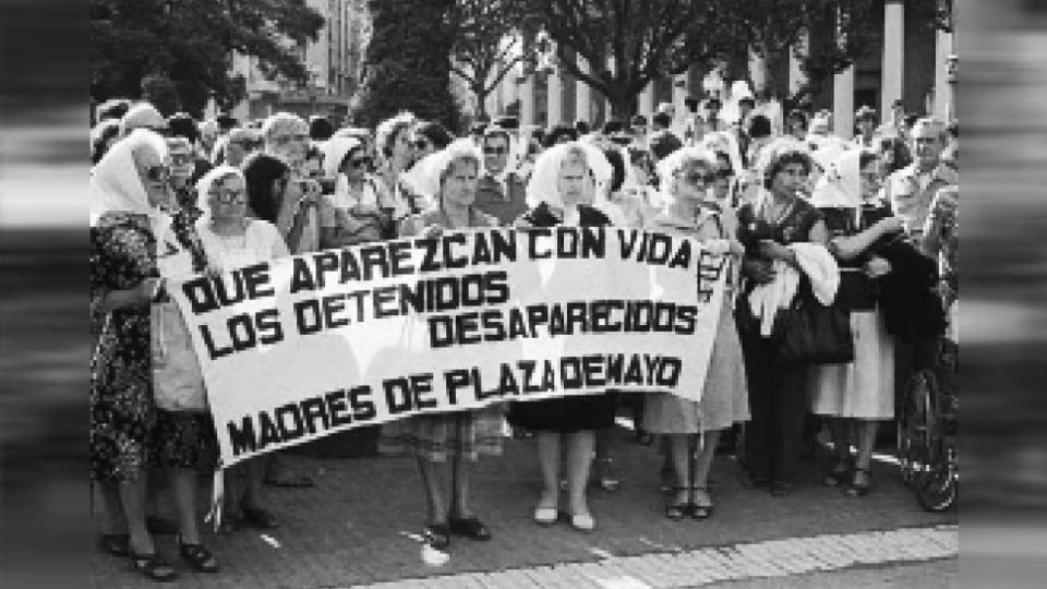 20210321_madres_cedoc_g