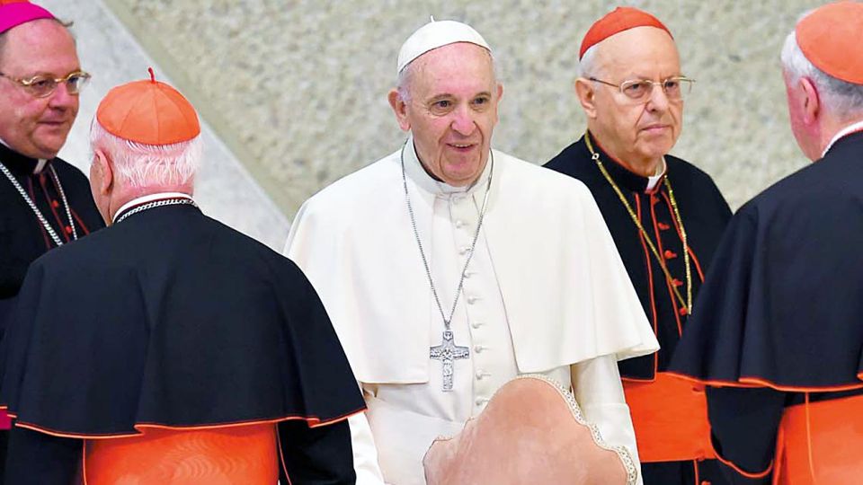 20210321_papa_francisco_cedoc_g