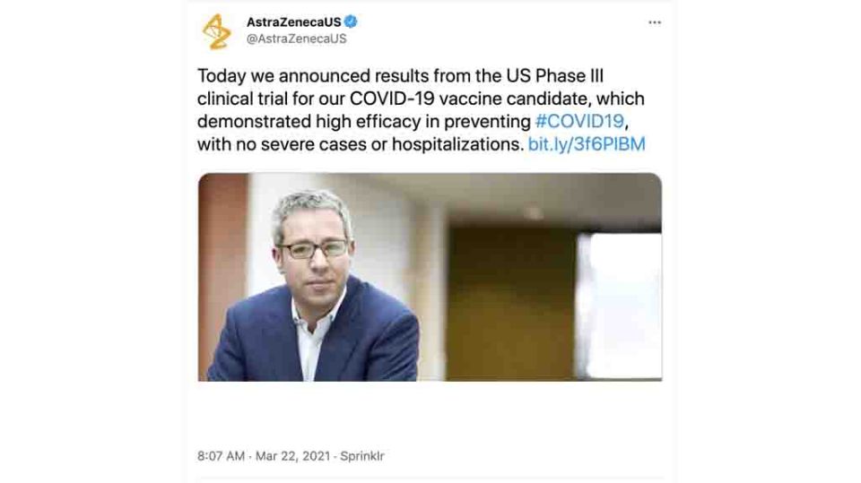 20210322 eficacia astrazeneca