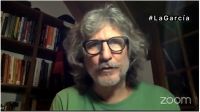 boudou zoom 22032021
