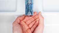  El agua 20210322