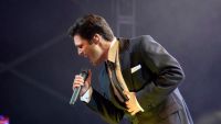Luis Miguel segunda temporada: ¿cuándo se estrena y a qué hora ver el primer capitulo?