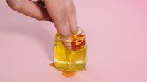 Técnicas para mejorar la sexualidad de las mujeres mayores de 50