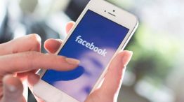 Facebook permite designar un contacto de legado en caso de fallecer