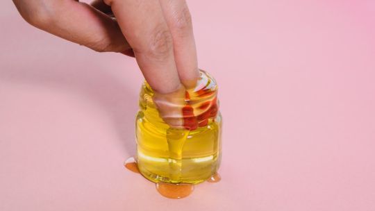 Orgasmo femenino: descubrí tu clítoris y llegá al máximo placer