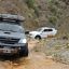 2103_4x4_corona_del_inca_la_mejicana_la_rioja