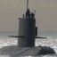 Ex-military chiefs sanctioned over 2017 sinking of ARA San Juan submarine