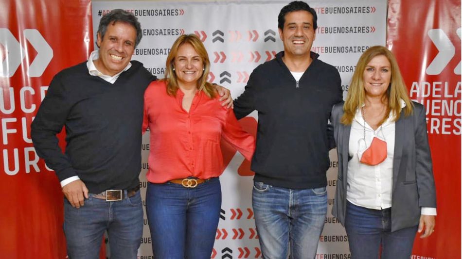 Gastón manes internas UCR 20210322