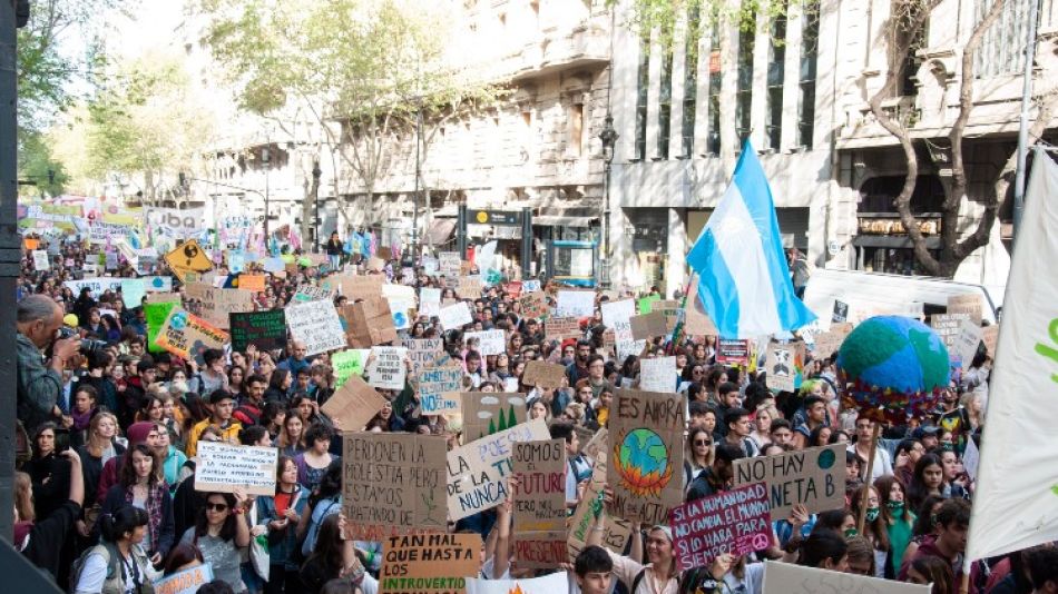 Marcha_Cambio_Climatico