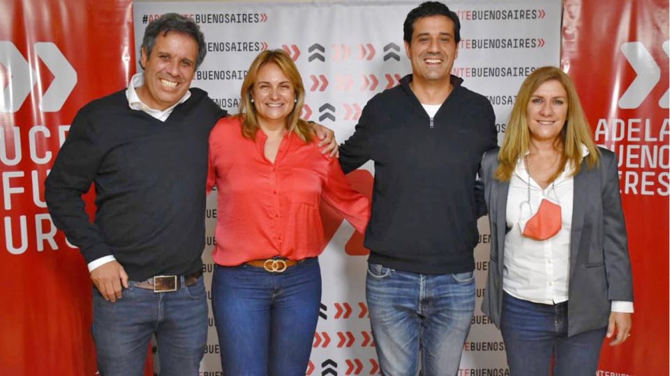 Gastón manes internas UCR 20210322